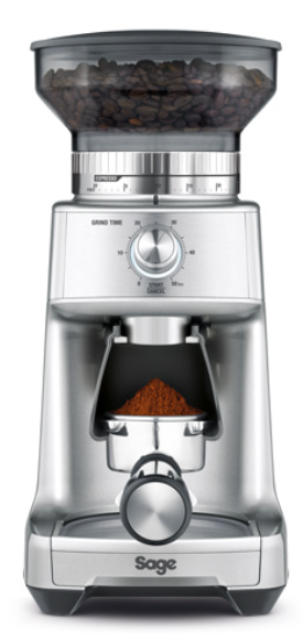  Precision electronic timer